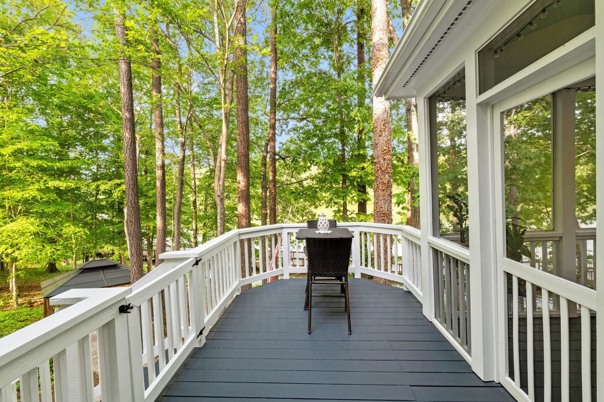 7304 Still Pond Court Raleigh, NC 27613 - Photo 18 of 51 Photo 18