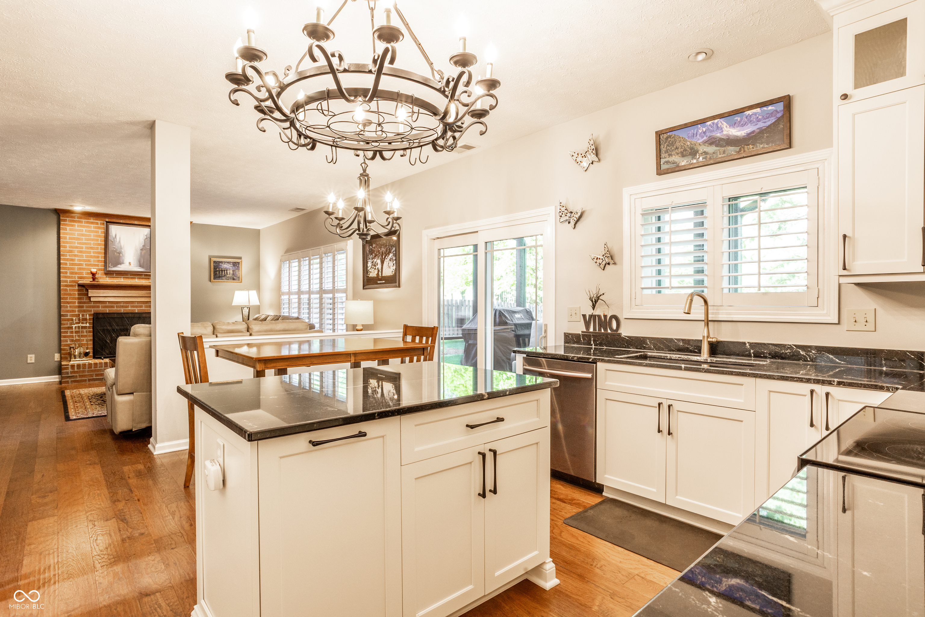 14528 Cherry Ridge Road Carmel, IN 46033 - Photo 15 of 64 Gallery Image 15
