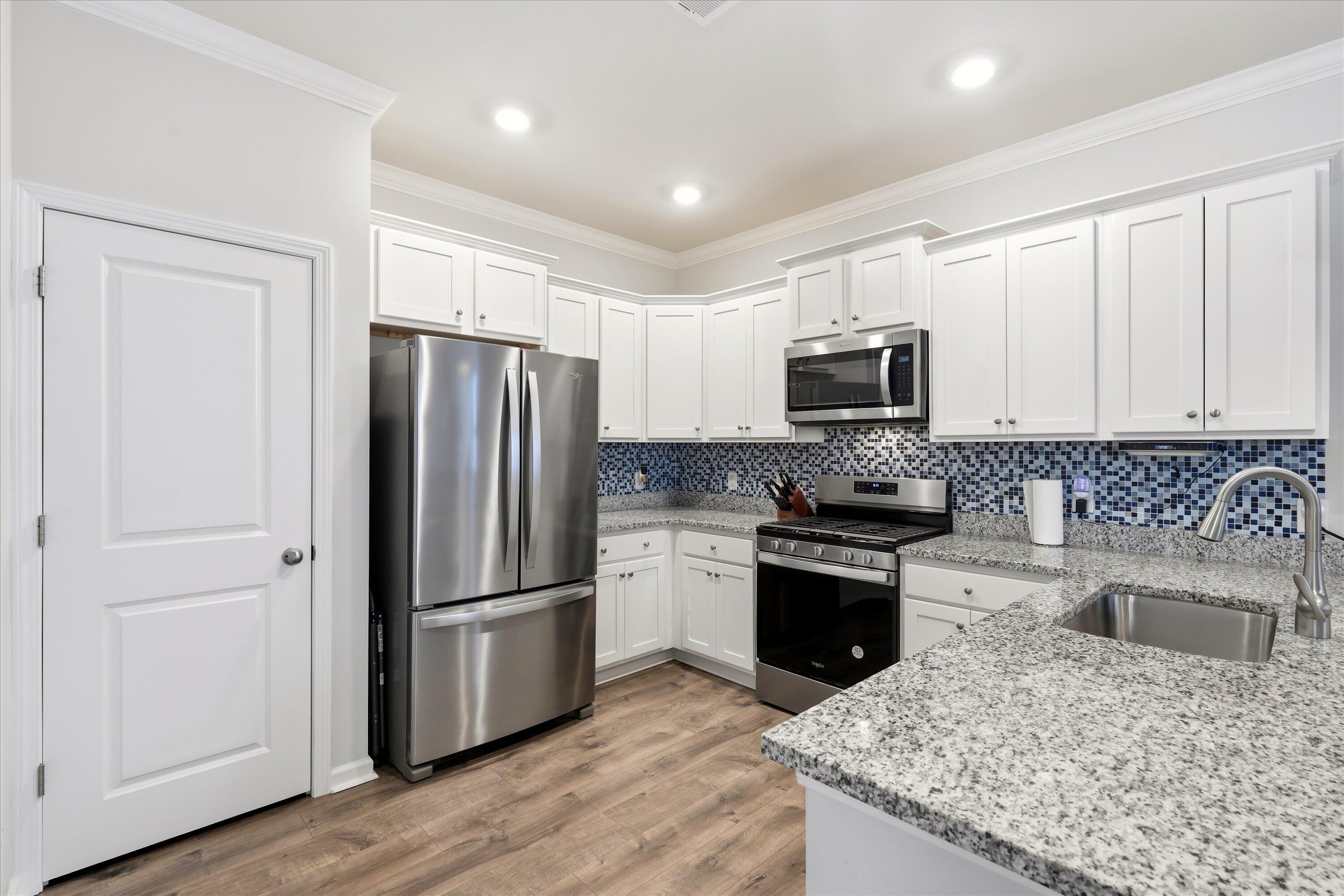 119 Petrell Road Summerville, SC 29483 - Photo 9 of 33 10-013_DSC07190