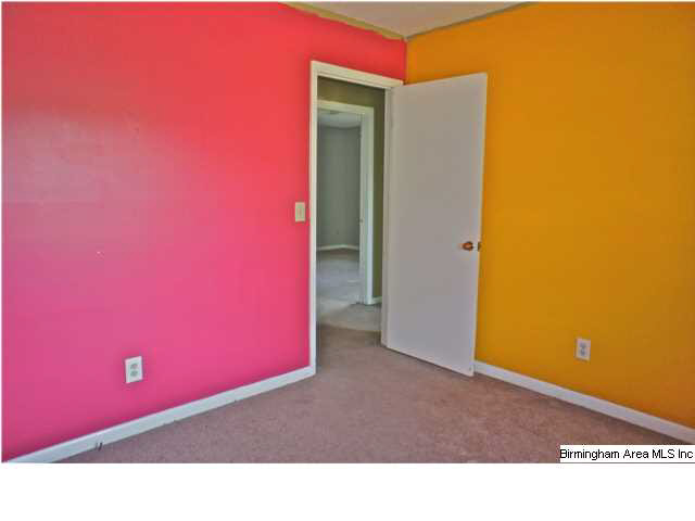 2764 County Road 85 Clanton, AL 35046 - Photo 25 of 32