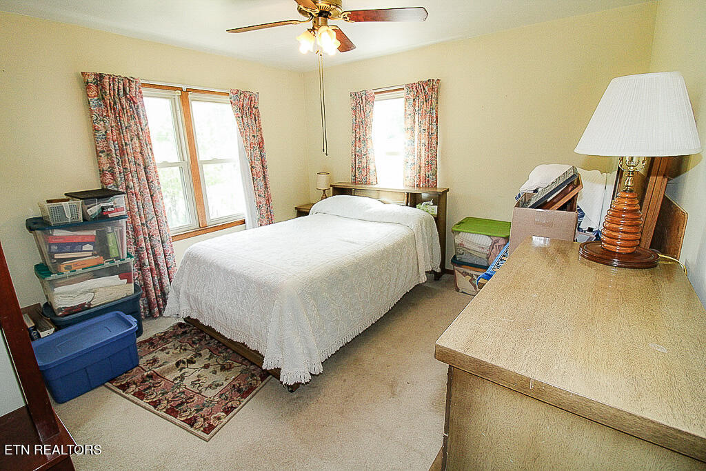 3315 Pineview Road Maryville, TN 37803 - Photo 11 of 37 Master 1