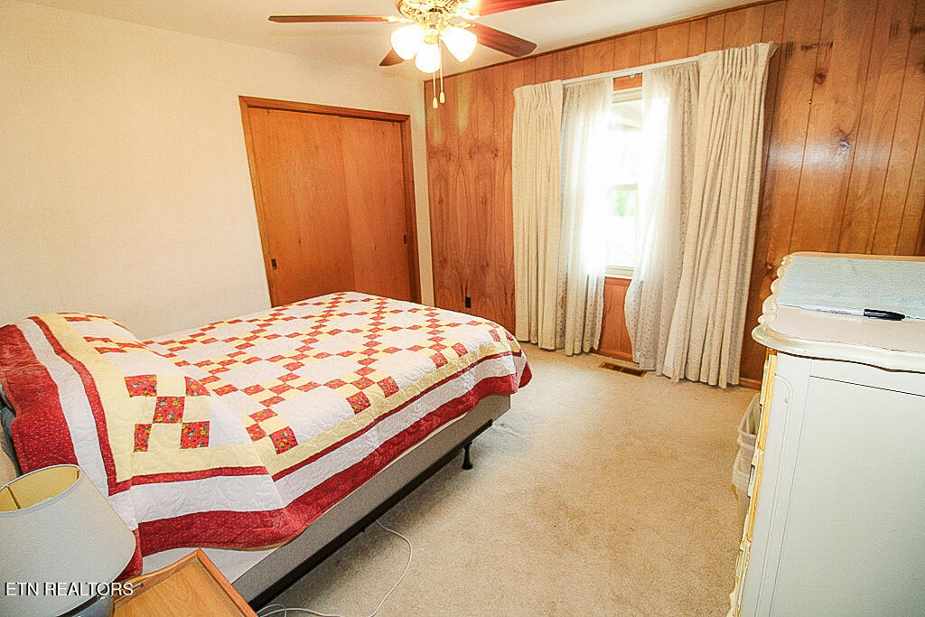 3315 Pineview Road Maryville, TN 37803 - Photo 13 of 37 Master 2