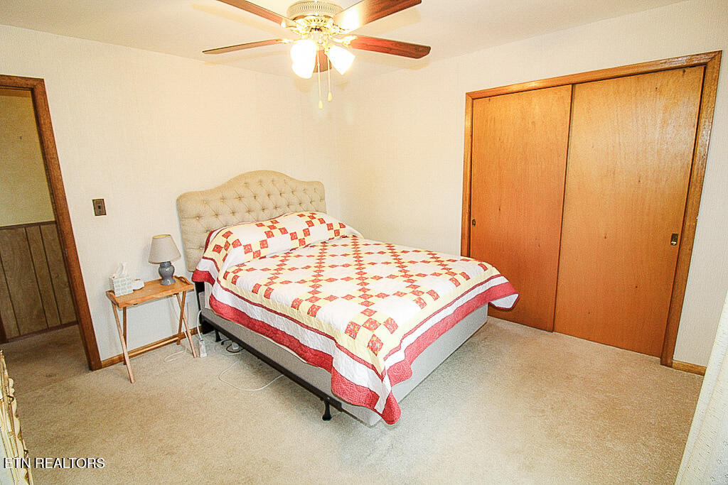 3315 Pineview Road Maryville, TN 37803 - Photo 14 of 37 Master 2