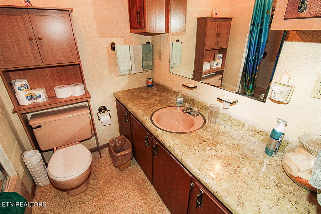 3315 Pineview Road Maryville, TN 37803 - Photo 16 of 37 Master Bath 2