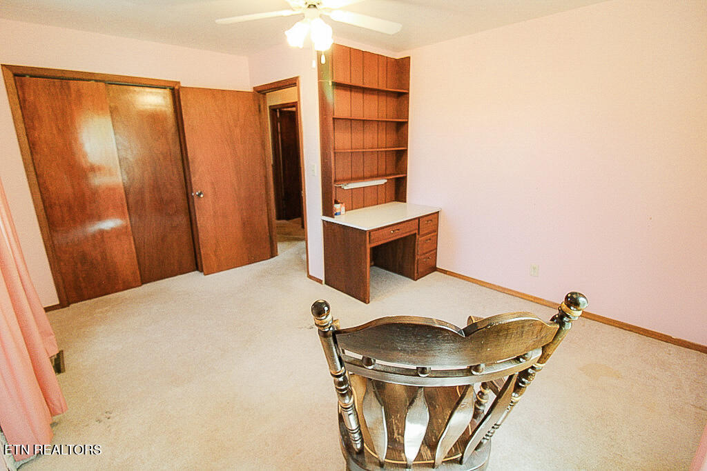 3315 Pineview Road Maryville, TN 37803 - Photo 17 of 37 Bedroom 3