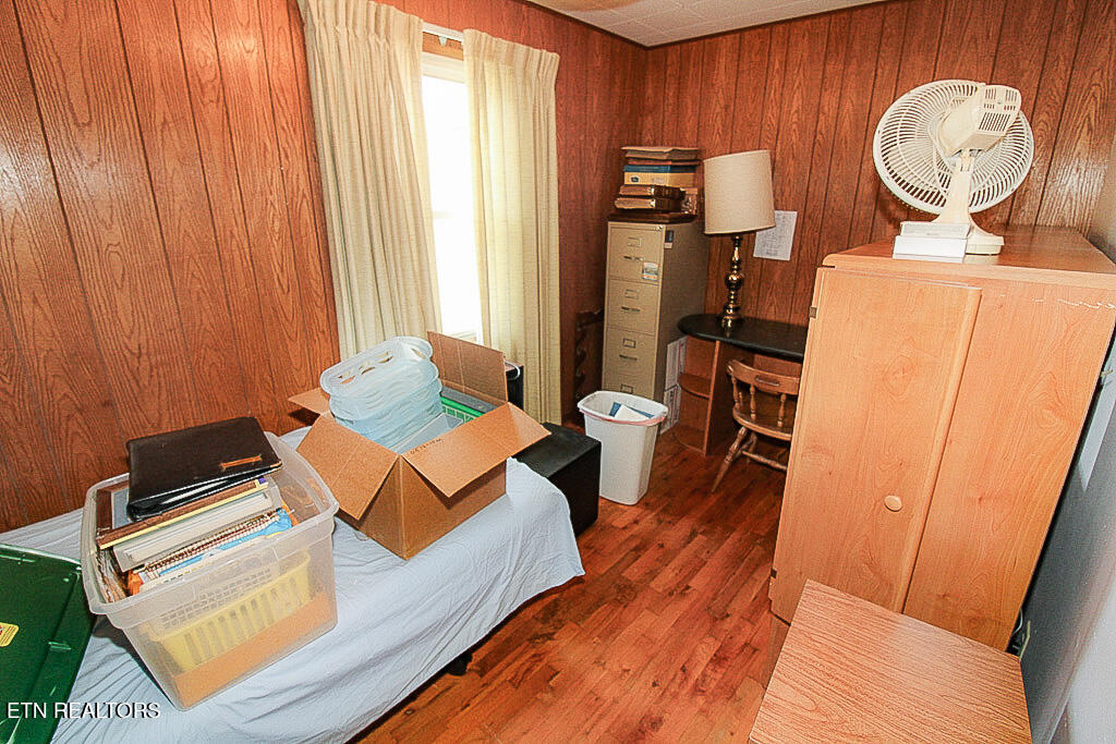 3315 Pineview Road Maryville, TN 37803 - Photo 18 of 37 Bedroom 4/ Office