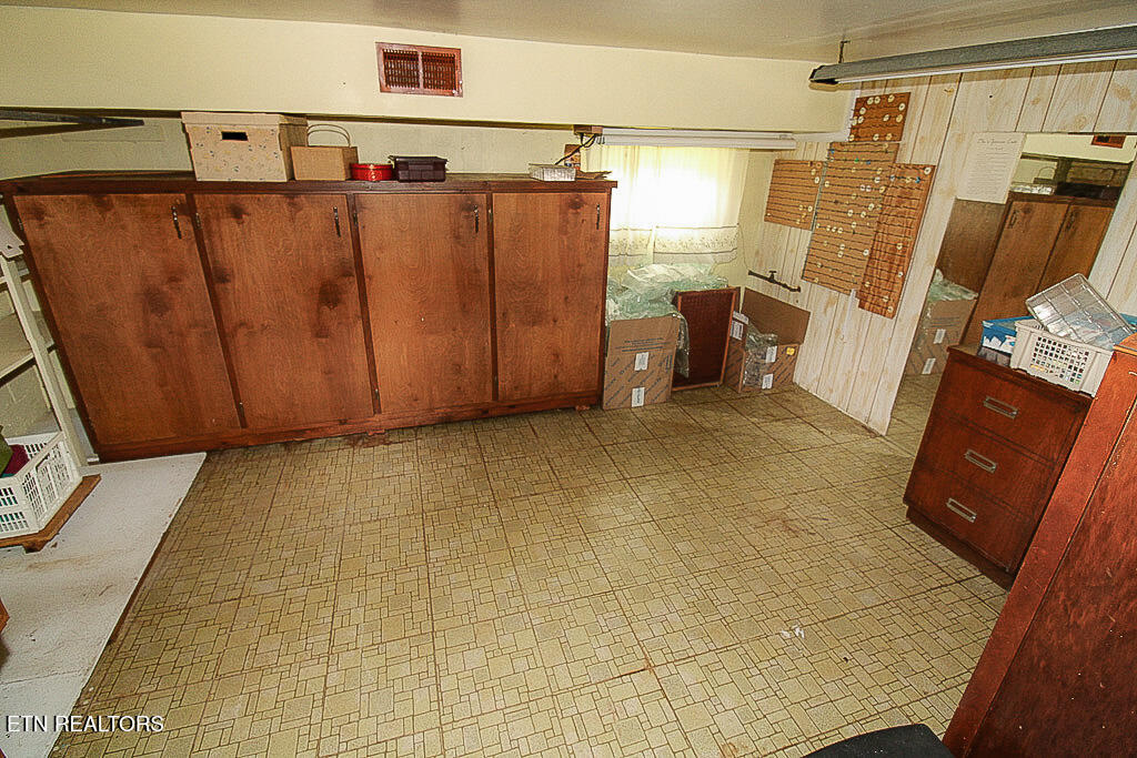 3315 Pineview Road Maryville, TN 37803 - Photo 25 of 37 Storage Room1 Downsstairs