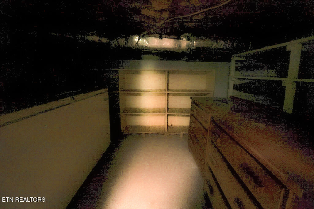 3315 Pineview Road Maryville, TN 37803 - Photo 26 of 37 Storage room 2 Downstairs