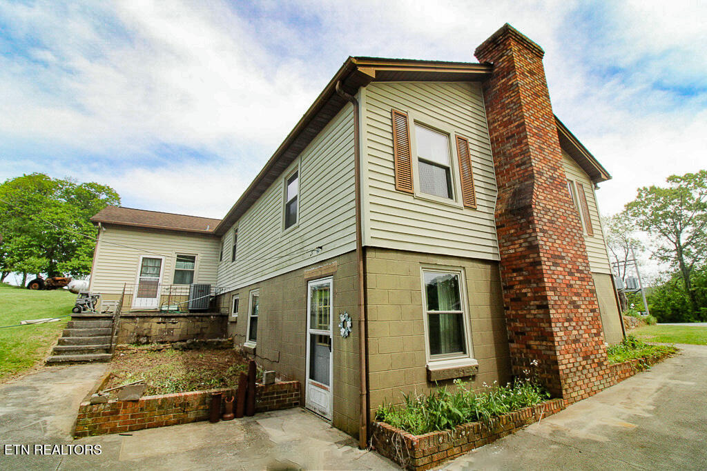 3315 Pineview Road Maryville, TN 37803 - Photo 27 of 37 Exterior