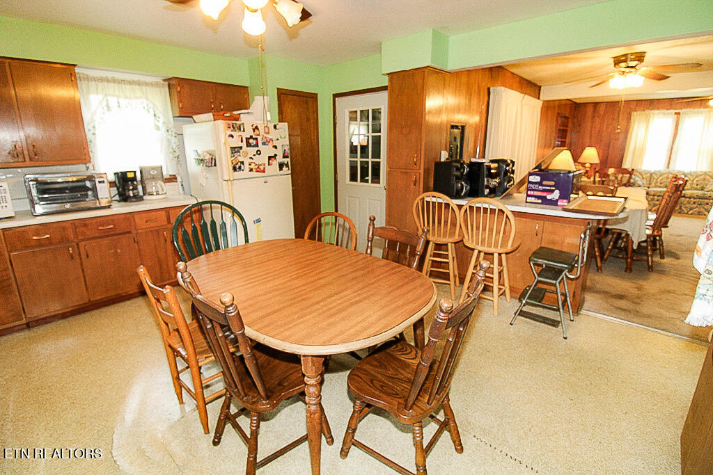3315 Pineview Road Maryville, TN 37803 - Photo 10 of 37 Kitchen