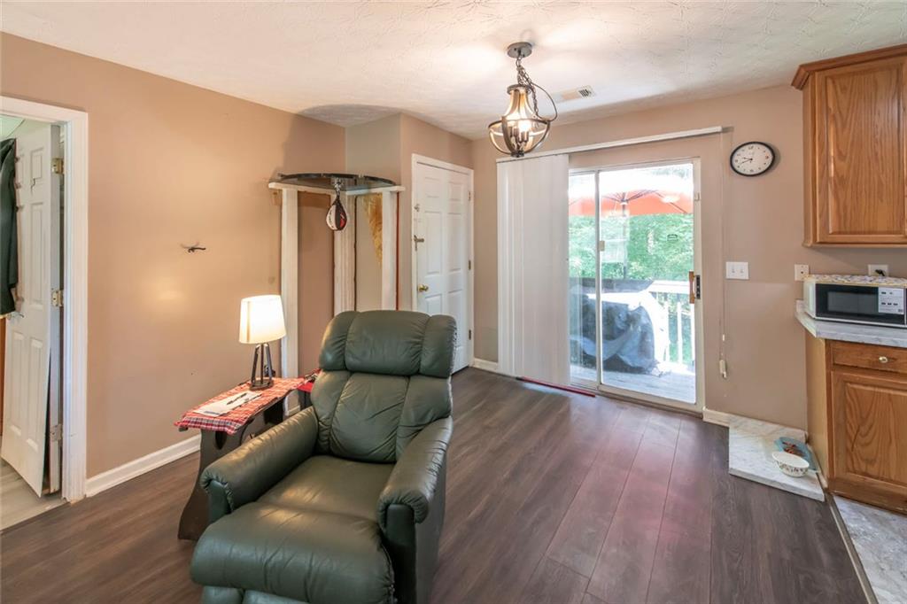 556 Old Corinth Road Buchanan, GA 30113 - Photo 12 of 26 Gallery Image 12