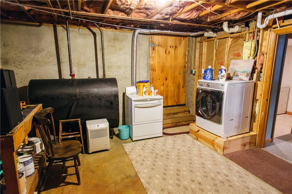 7 Sandina Drive Rochester, NH 03868 - Photo 25 of 30 Photo