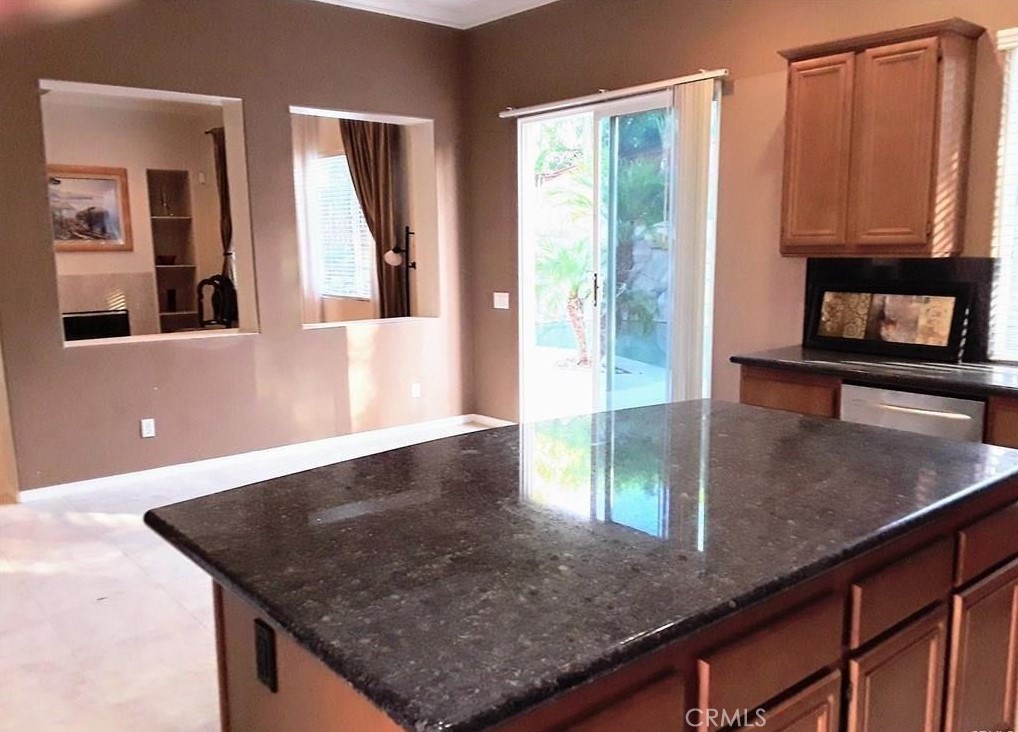 12701 Palm View Way Riverside, CA 92503 - Photo 15 of 26 a view of a kitchen counter top of a kitchen
