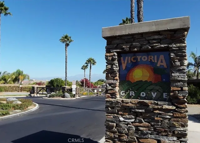 $5,500 | 12701 Palm View Way, Riverside, CA 92503