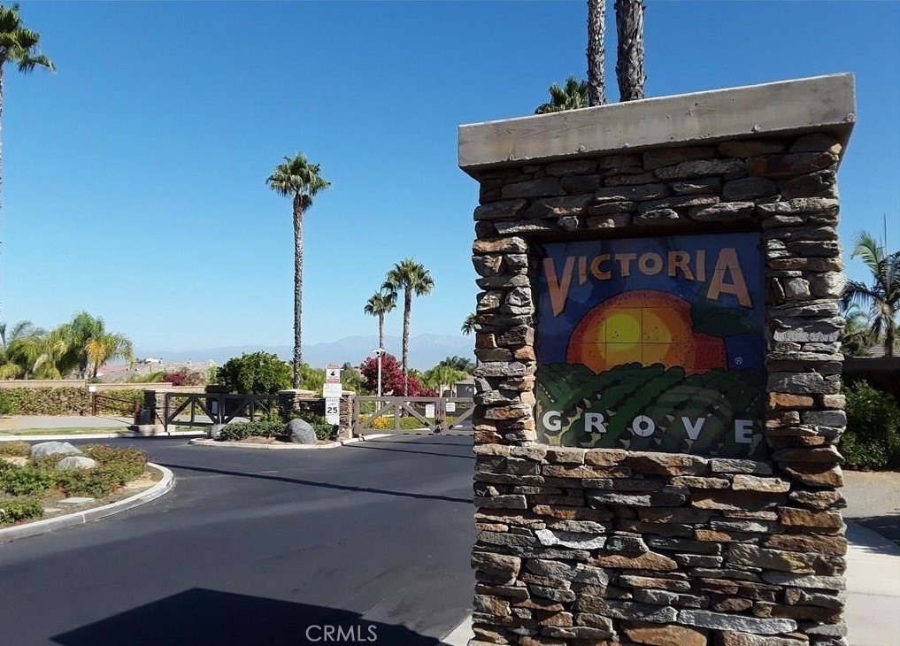 12701 Palm View Way Riverside, CA 92503 - Photo 25 of 26