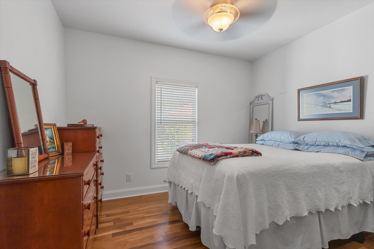 605 Compton Lane Columbia, TN 38401 - Photo 19 of 37