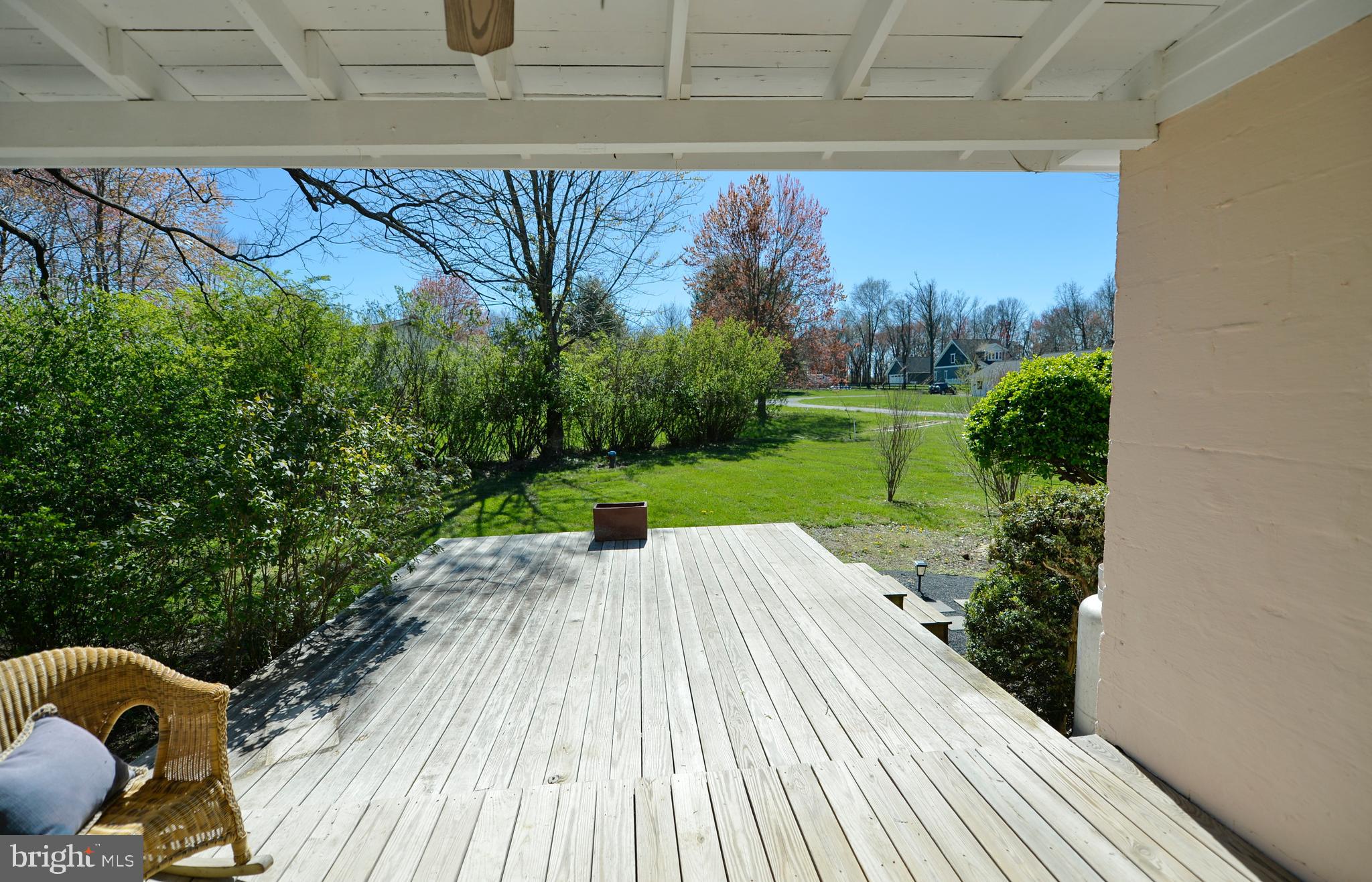 22282 St Louis Road Middleburg, VA 20117 - Photo 11 of 41