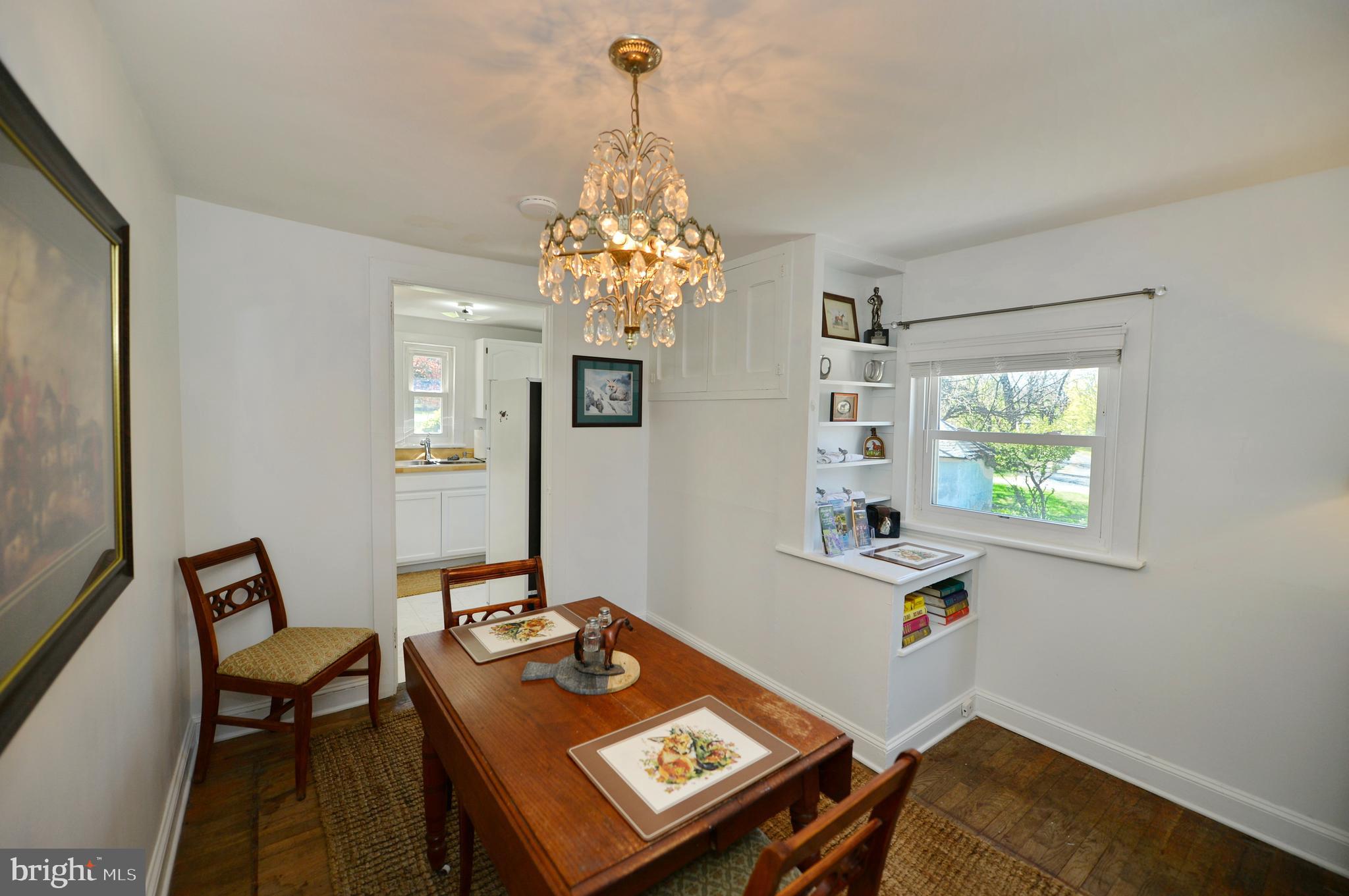 22282 St Louis Road Middleburg, VA 20117 - Photo 13 of 41