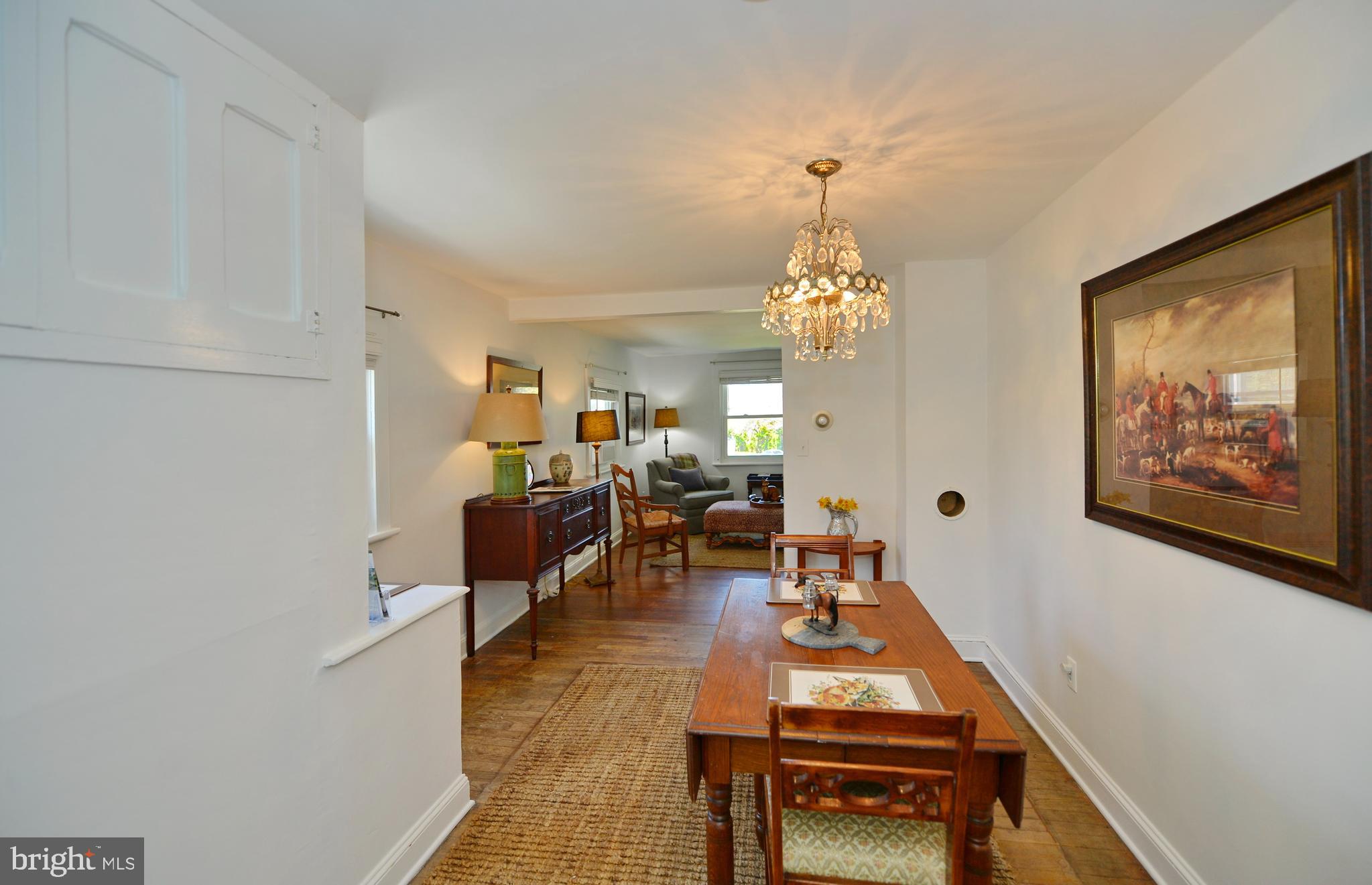 22282 St Louis Road Middleburg, VA 20117 - Photo 15 of 41