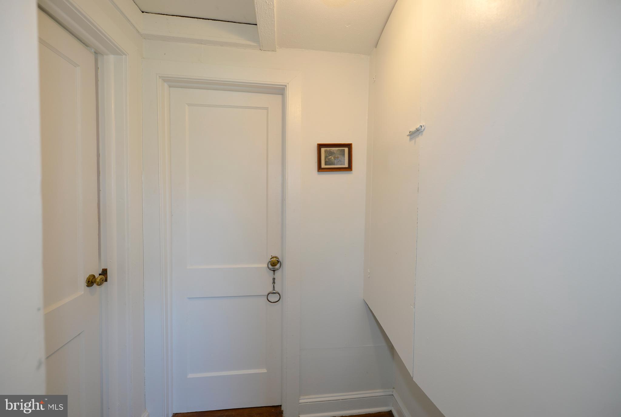22282 St Louis Road Middleburg, VA 20117 - Photo 18 of 41
