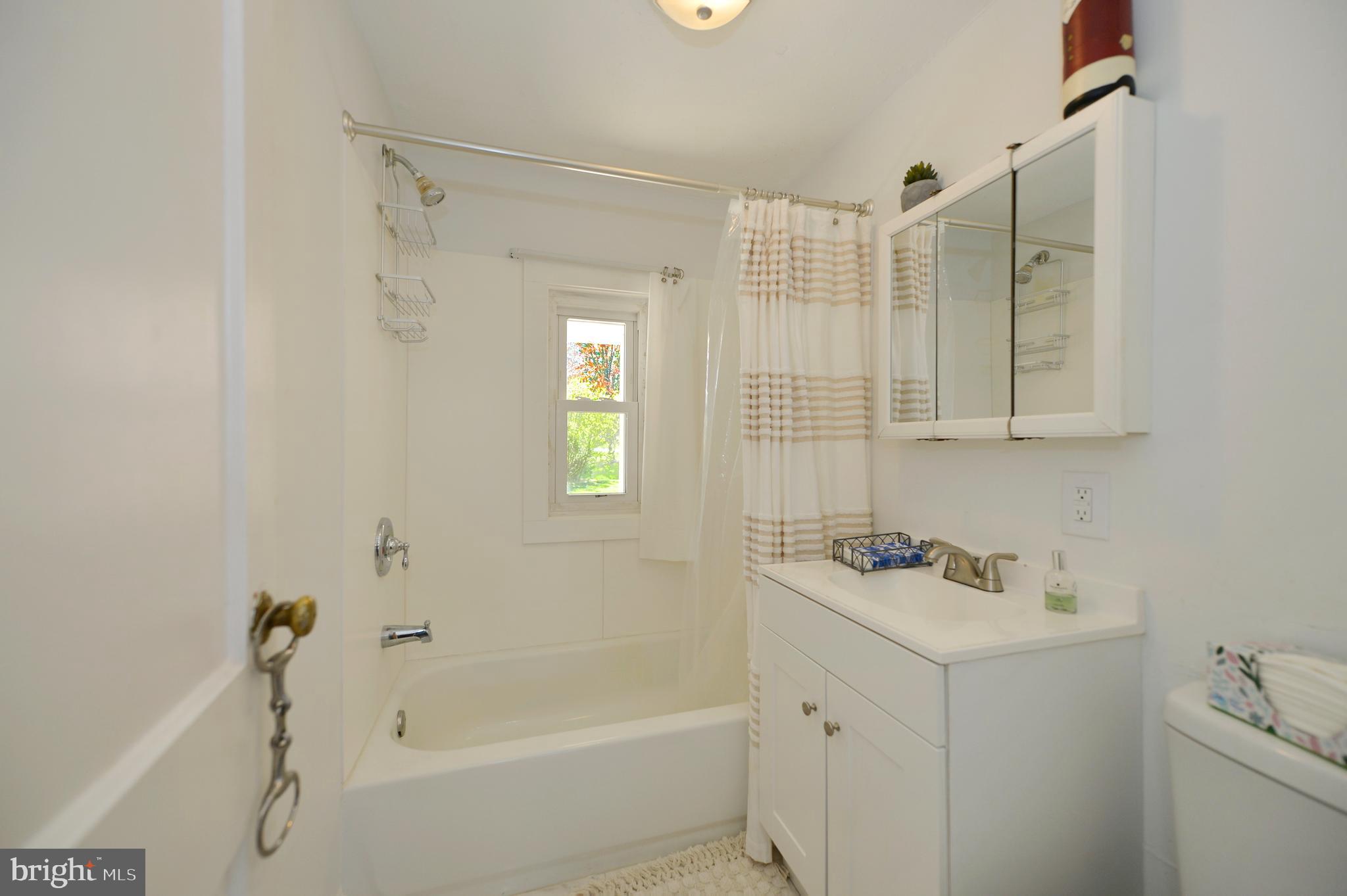 22282 St Louis Road Middleburg, VA 20117 - Photo 19 of 41