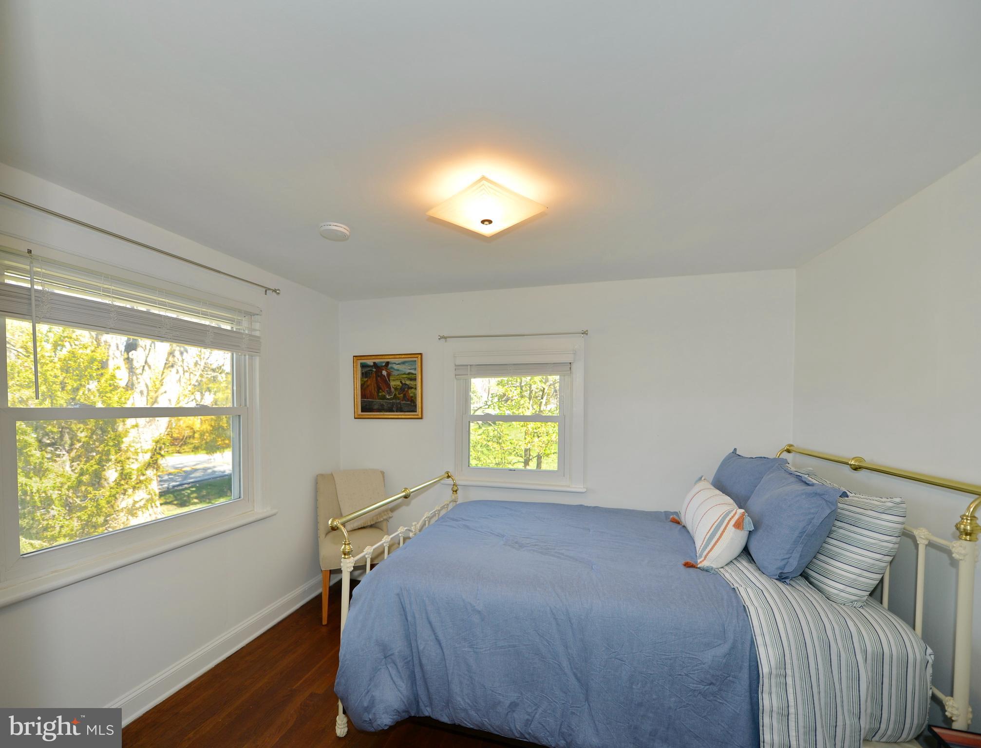 22282 St Louis Road Middleburg, VA 20117 - Photo 20 of 41