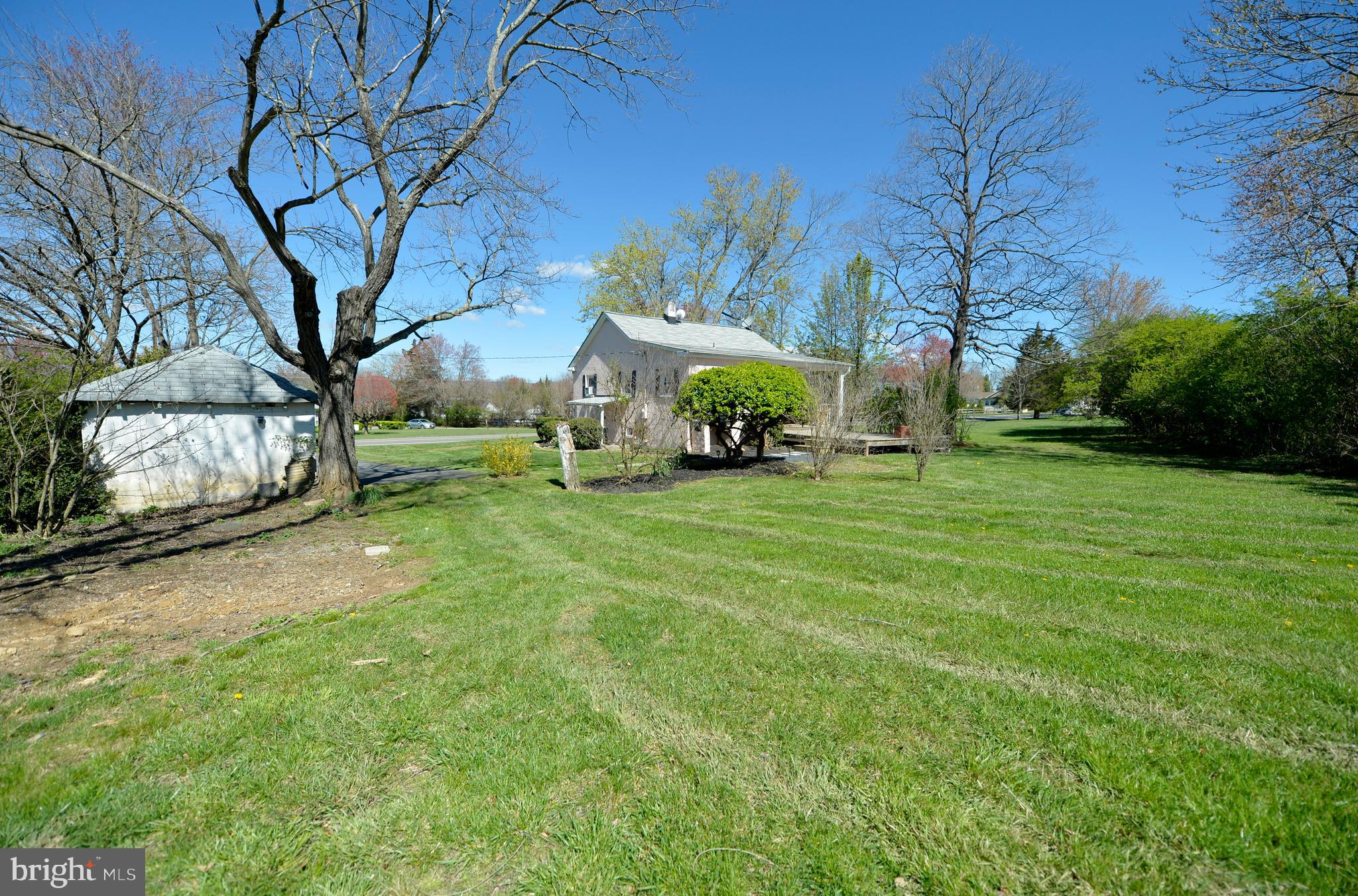 22282 St Louis Road Middleburg, VA 20117 - Photo 2 of 41