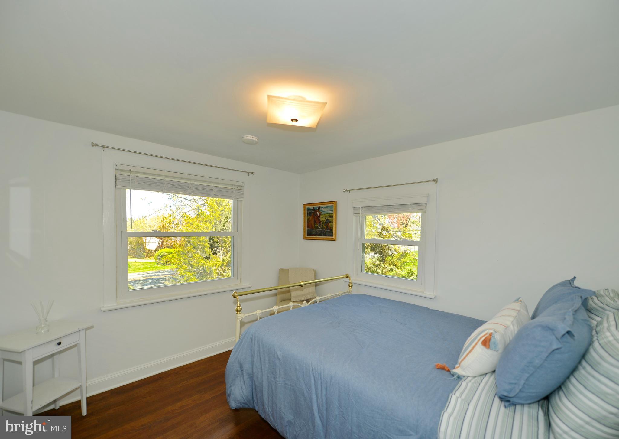 22282 St Louis Road Middleburg, VA 20117 - Photo 21 of 41