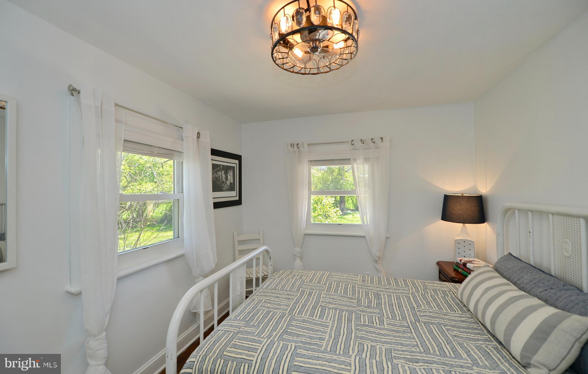 22282 St Louis Road Middleburg, VA 20117 - Photo 22 of 41