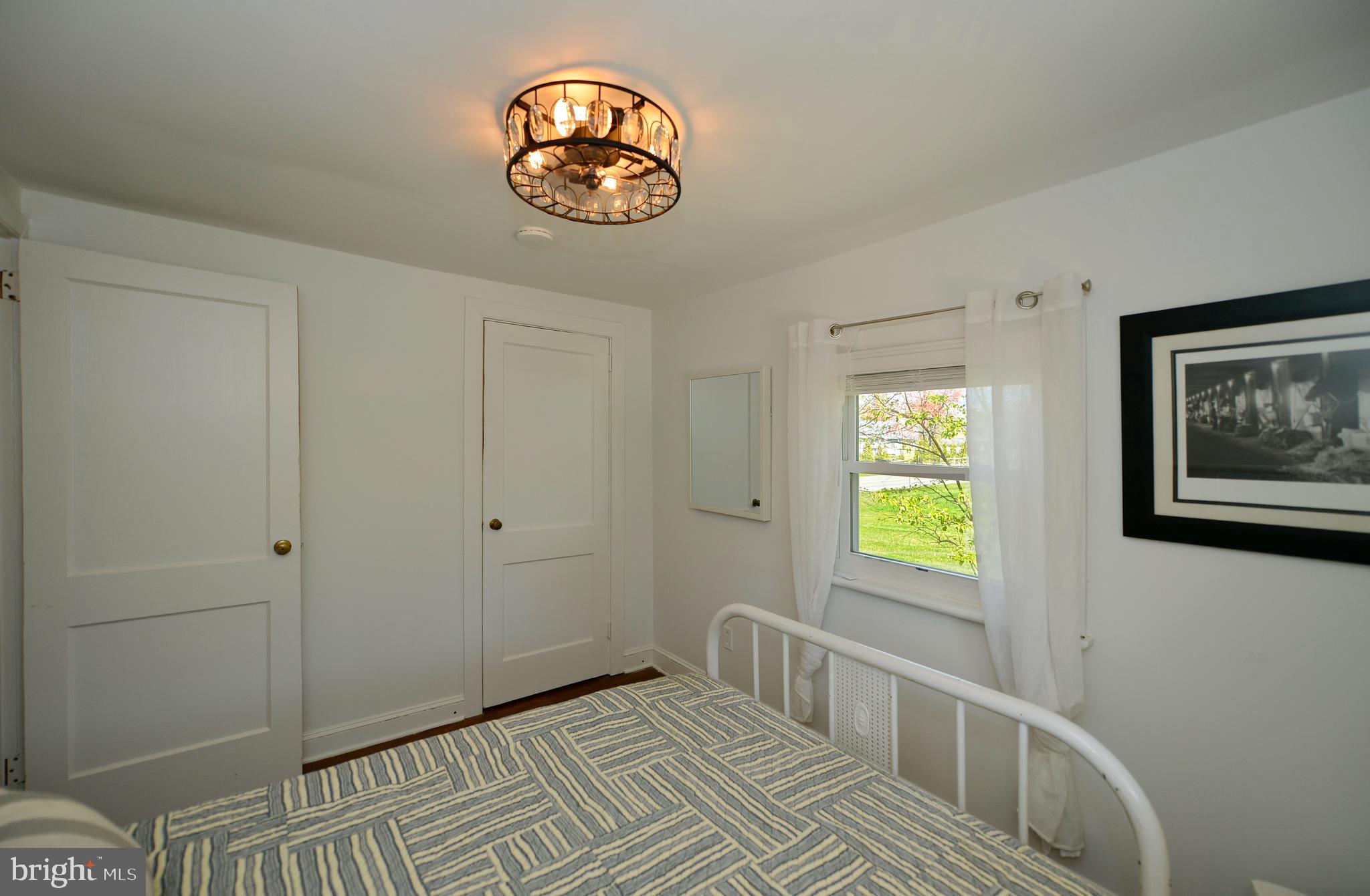 22282 St Louis Road Middleburg, VA 20117 - Photo 23 of 41