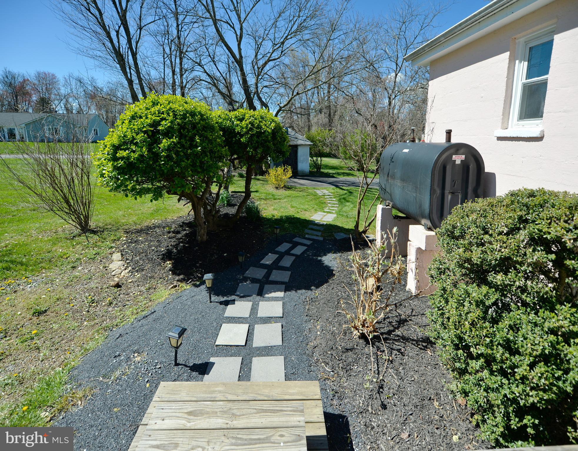 22282 St Louis Road Middleburg, VA 20117 - Photo 25 of 41