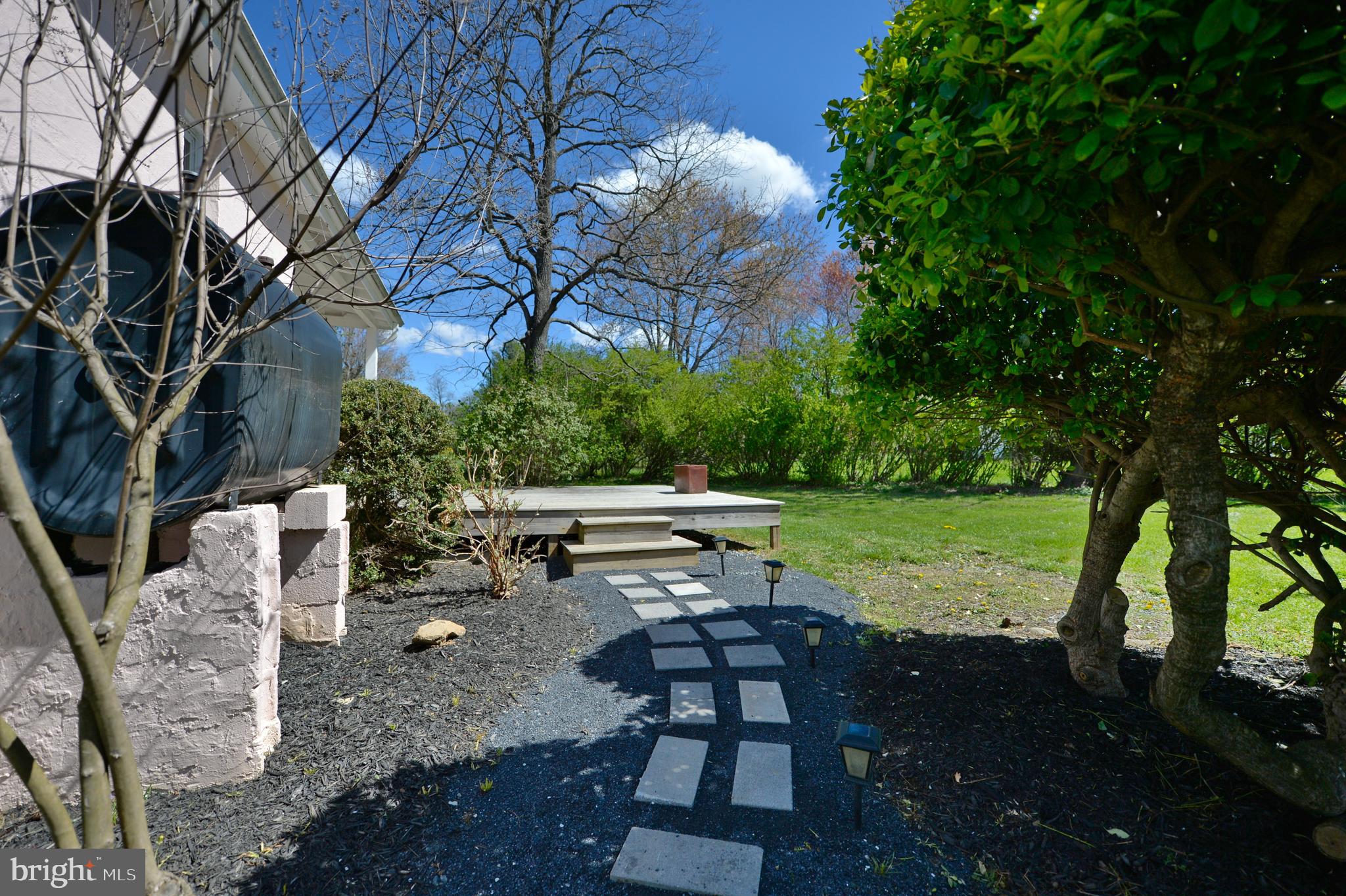 22282 St Louis Road Middleburg, VA 20117 - Photo 26 of 41