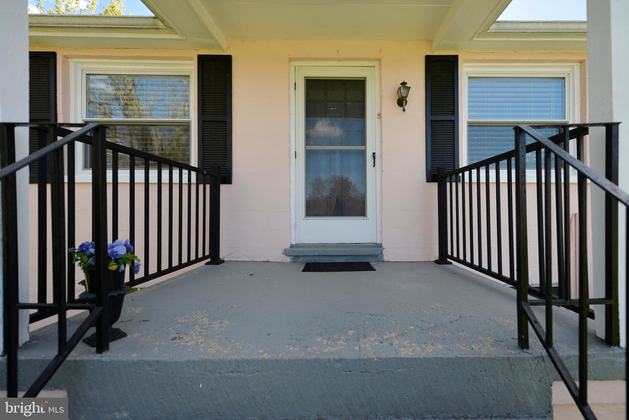 22282 St Louis Road Middleburg, VA 20117 - Photo 33 of 41