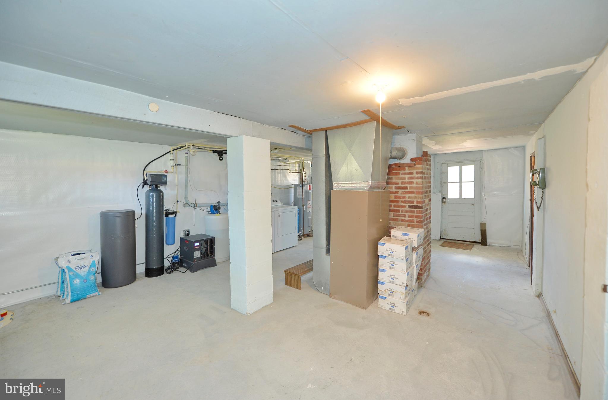 22282 St Louis Road Middleburg, VA 20117 - Photo 36 of 41