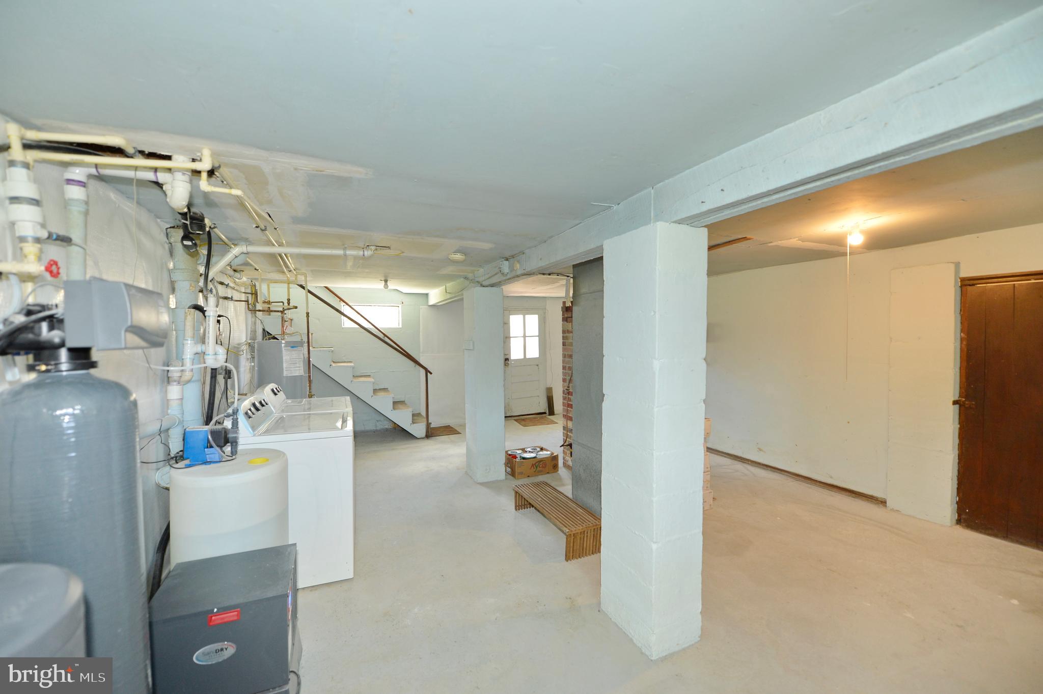 22282 St Louis Road Middleburg, VA 20117 - Photo 37 of 41