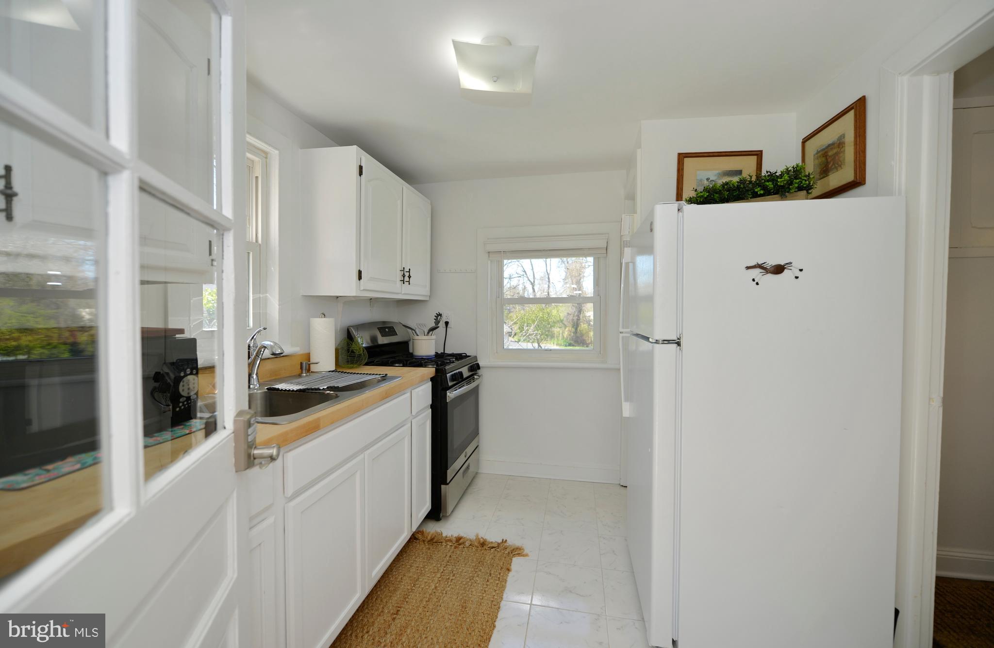 22282 St Louis Road Middleburg, VA 20117 - Photo 7 of 41