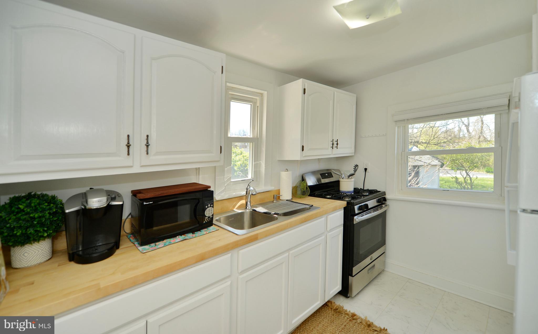 22282 St Louis Road Middleburg, VA 20117 - Photo 8 of 41