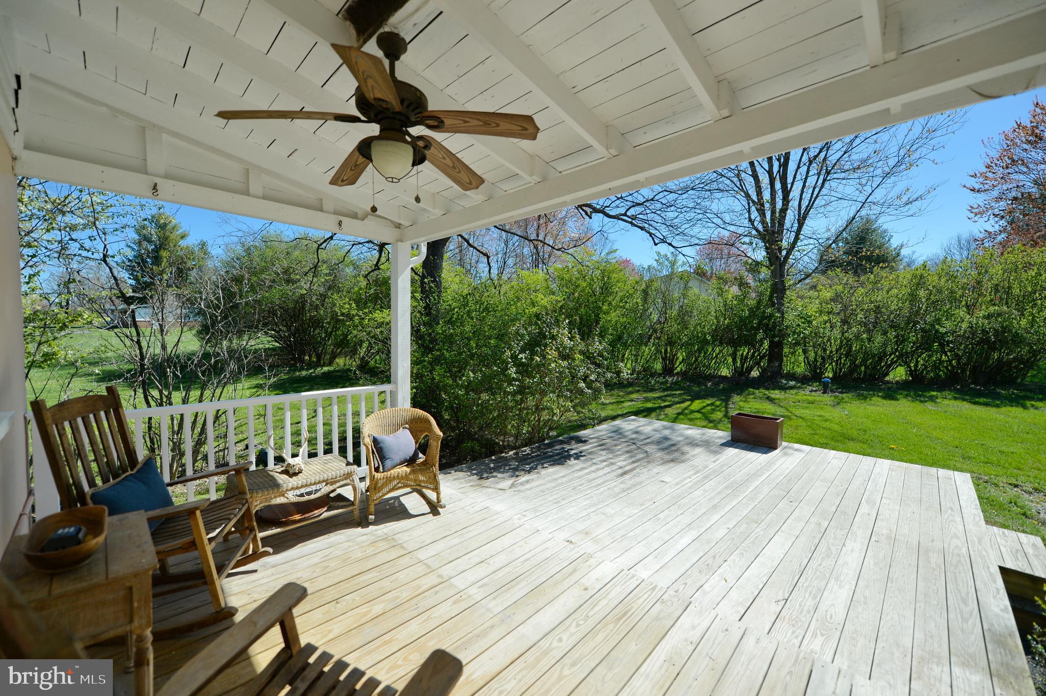 22282 St Louis Road Middleburg, VA 20117 - Photo 9 of 41
