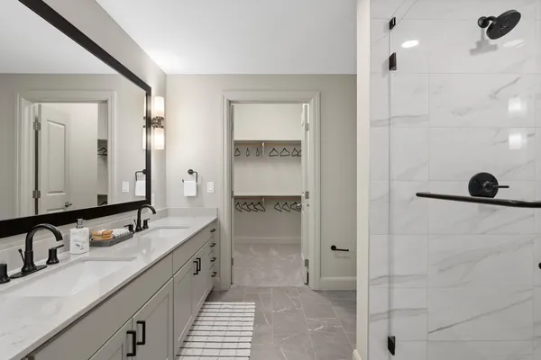 $3,393 | 2511 Willowick Road, Unit 317, Houston, TX 77027