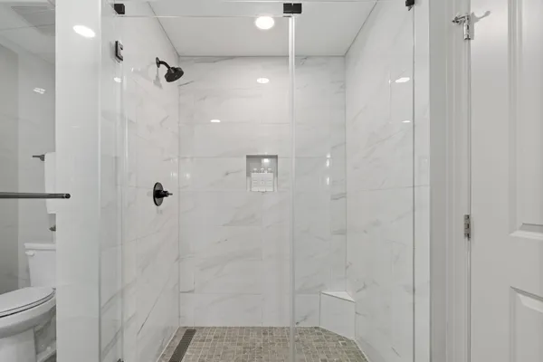 $3,393 | 2511 Willowick Road, Unit 317, Houston, TX 77027