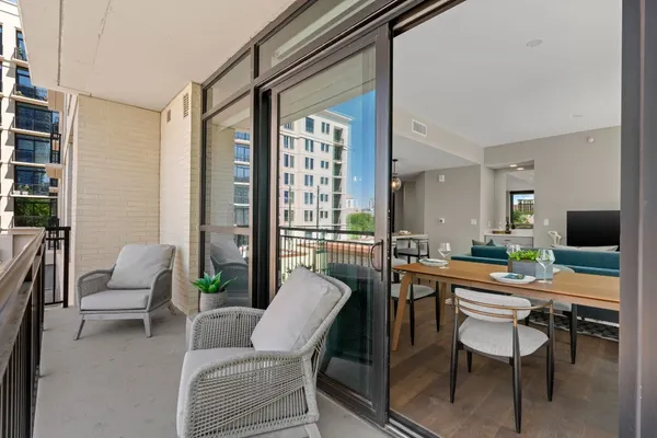 $3,504 | 2511 Willowick Road, Unit 317, Houston, TX 77027