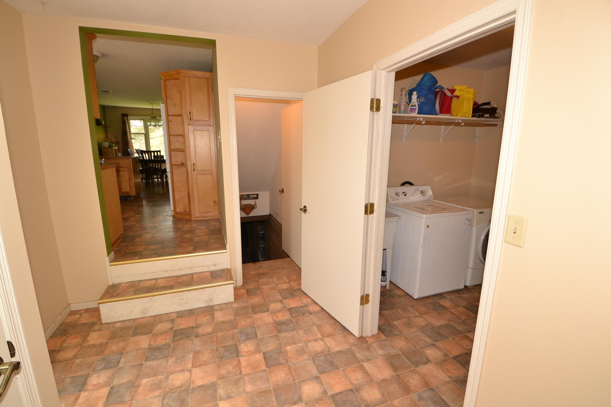 70332 Rhine Lake Road Finlayson, MN 55735 - Photo 41 of 52
