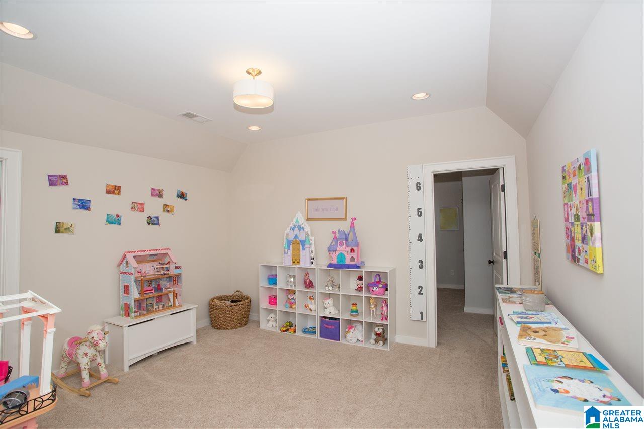 2724 Montauk Road Birmingham, AL 35226 - Photo 20 of 26