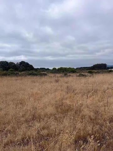 $45,000 | 200 Dolores Avenue, Half Moon Bay, CA 94019