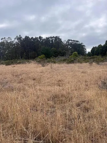 a view of lake with mountain