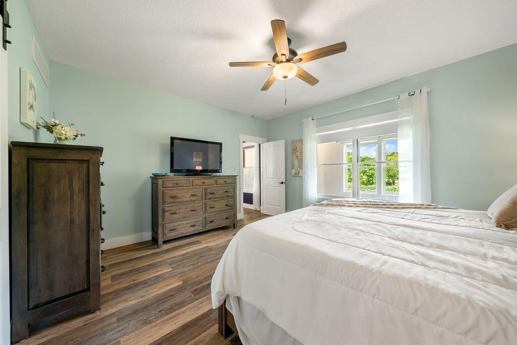 14860 George Ice Road Glenford, OH 43739 - Photo 59 of 80 14860 George Ice Road 00224