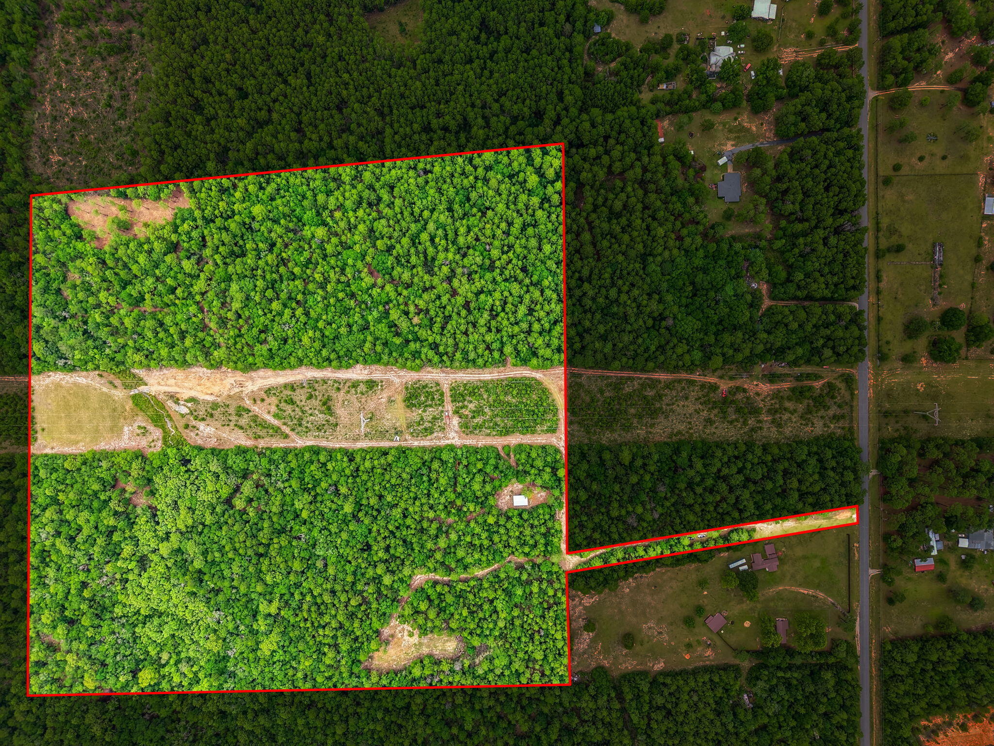 0 Laird Road Crestview, FL 32539 - Photo 45 of 59 5-web-or-mls-Lines1