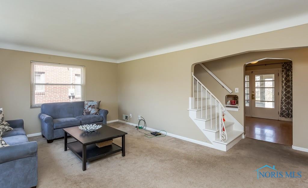 2914 Cheltenham Road Toledo, OH 43606 - Photo 5 of 44 Gallery Image 5