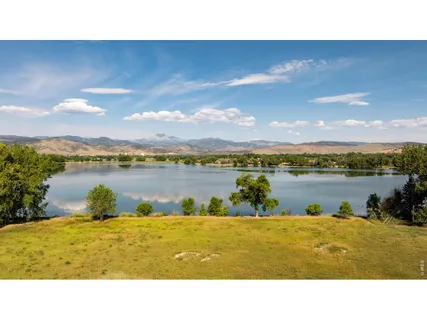 $9,950,000 | 12357 North 75th Street, Longmont, CO 80503
