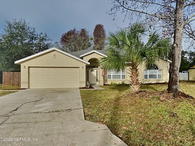 $2,039 | 250 Parkview Drive, Palm Coast, FL 32164
